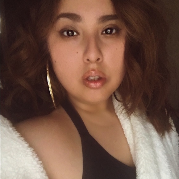 marissazamora
